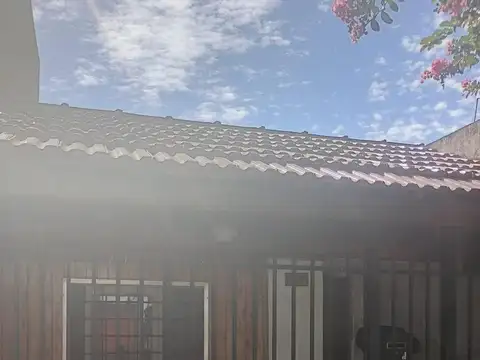 Casa en Venta en Fisherton, USD 55.000