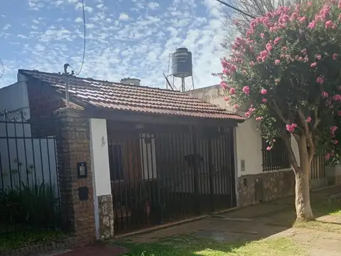 Gonzales del Solar y Navarro