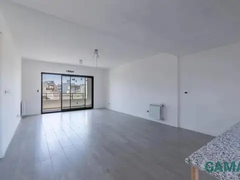Departamento en Venta en Villa Luro, USD 229.000