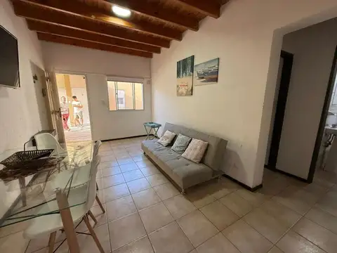 Dorrego 900
