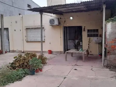 Casa en Venta 26 años