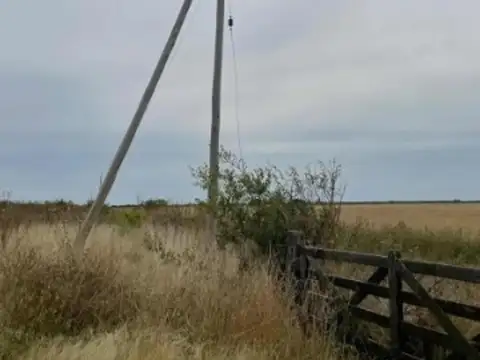 Ruta 74