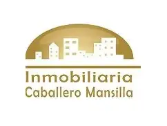 CABALLERO - MANSILLA INMOBILIARIA