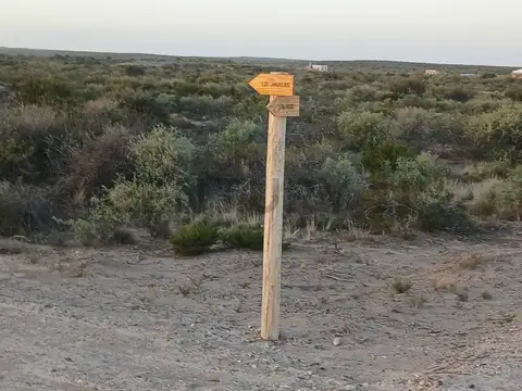Terreno en Venta de 600,0 m2