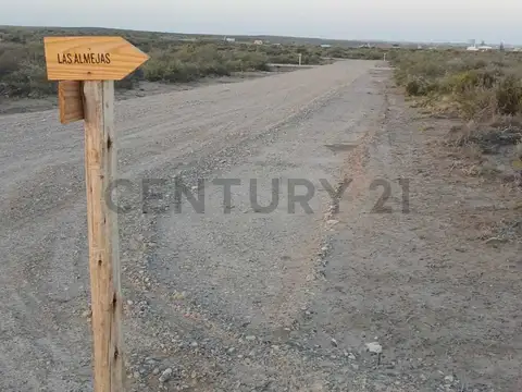 Venta terreno Las Grutas , La Dorotea , Loteo Agreste