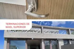 Emprendimiento en Palermo