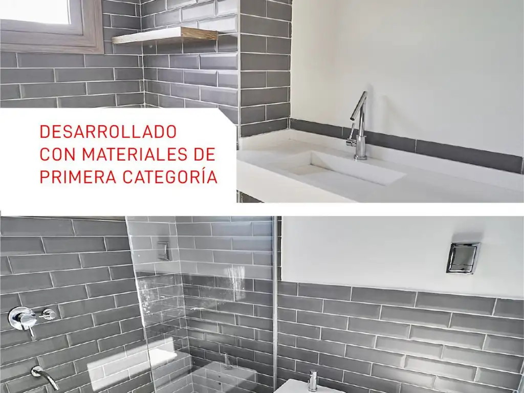 Scalabrini Ortiz 1100