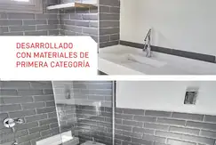 Scalabrini Ortiz 1100