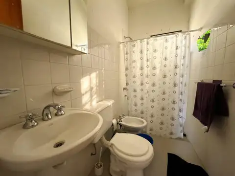 Casa en Venta 10 años