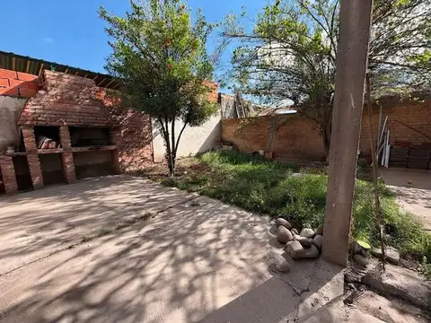 Casa en Venta en Zona Sur, USD 77.000