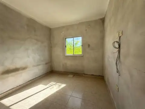 Casa venta Los Tarcos