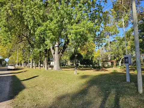 Casa en Venta 16 años