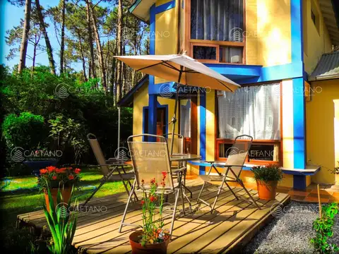 Casa en Venta 2025 años