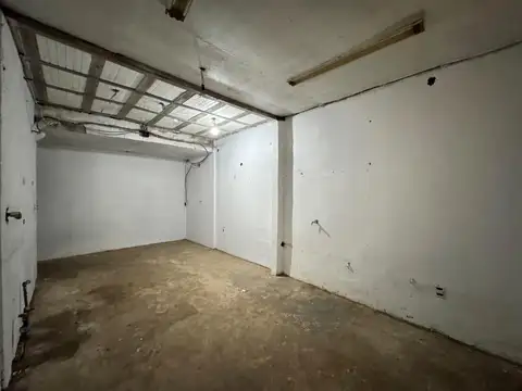 Depto Tipo Casa en Venta 50 años