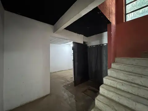 Depto Tipo Casa en Venta en Villa Ballester, USD 178.000
