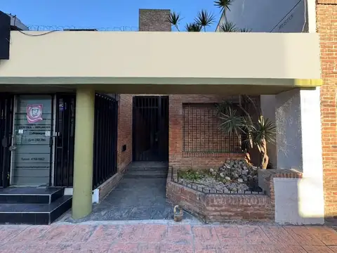 Venta PH Casa Villa ballester