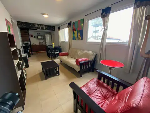 Casa en Alquiler Temporal 15 años