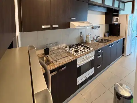 Departamento en Alquiler en Centro, $ 2.600.000