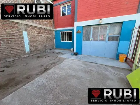 DEPARTAMENTO EN VENTA EN NEUQUEN