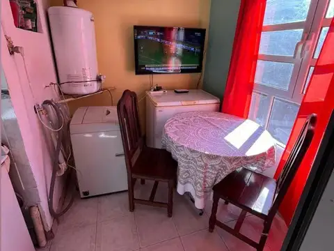 Departamento en Venta al Sur