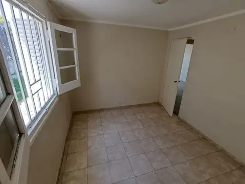 Venta Casa dos dormis Amplio Jardin/Apta Credito