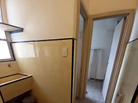 Departamento en Venta al Noreste