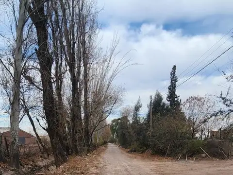 San Francisco Del Monte