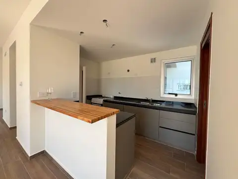 Calle 14 entre 45 y 46