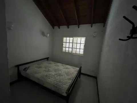 Casa en Alquiler en Canning, USD 750