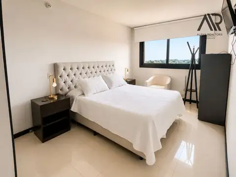 Departamento en Venta 10 años