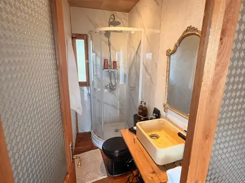 Casa en Venta en Aigua, USD 180.000