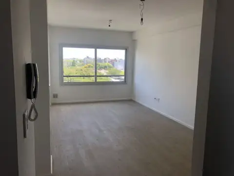 Departamento en Venta en Moron, USD 135.000