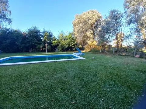 Tilo y Amapola - Exaltacion de la Cruz