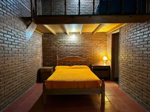 Casa en Venta 31 años