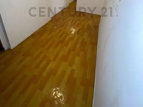 AV. SARMIENTO 1500, Piso 0
