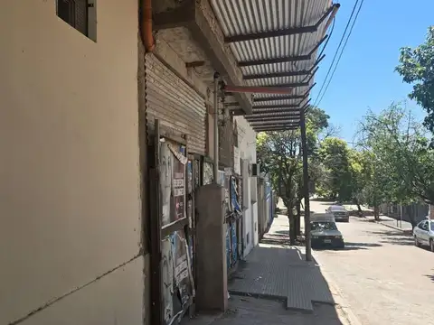 Departamento en Venta en Alto Alberdi, USD 86.554