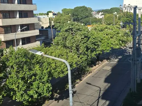 VENTA DEPARTAMENTO ALTO ALBERDI 1 D CORDOBA