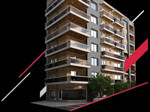 VENTA DEPARTAMENTO ALTO ALBERDI 1 D CORDOBA 