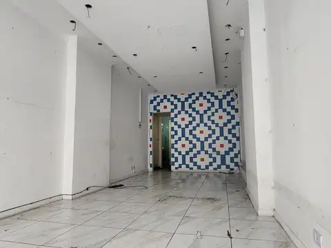 Paraná 1000