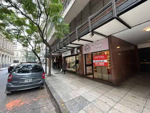 Paraná 1000
