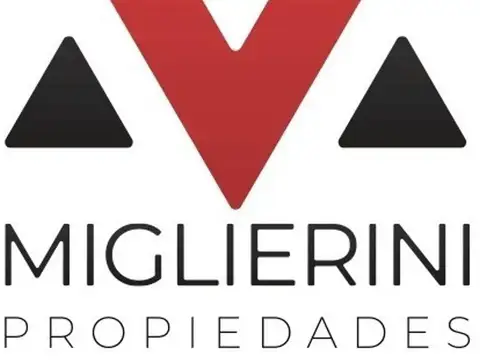 Local en Venta en Hurlingham, Partido de Hurlingham