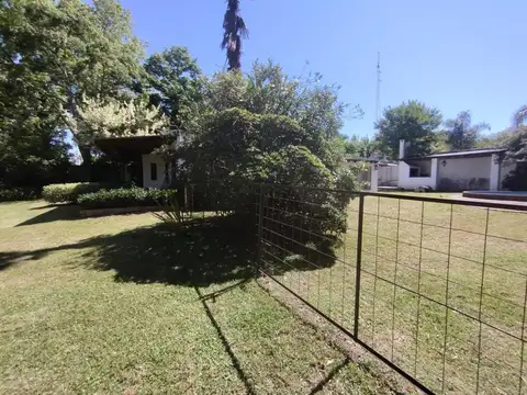 Casa en Venta en Bella Vista, USD 245.000