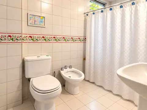 Departamento en Venta 33 años