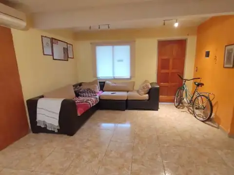 Casa en Venta en La Plata, USD 44.000