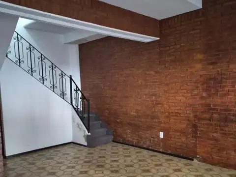 Escalada 100