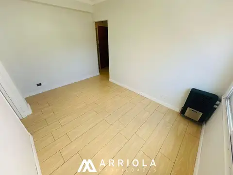 Entre Rios al 1700