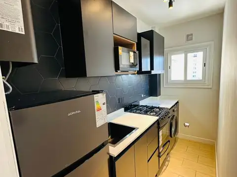 Departamento en Venta Permite mascota