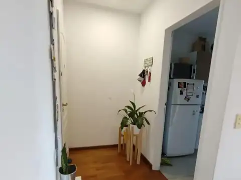 Departamento en Alquiler en San Isidro, $ 1.900.000