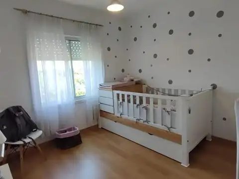 Departamento en Alquiler 20 años
