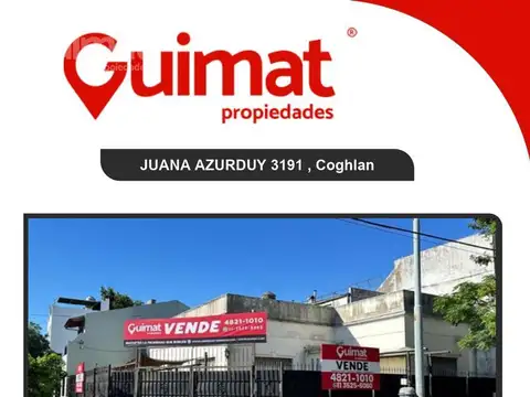 JUANA AZURDUY  al 3100